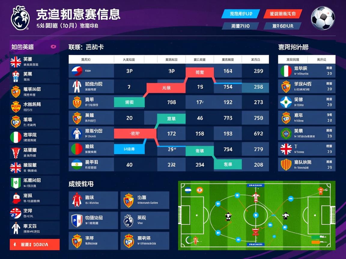 九游娱乐官网-体育新闻中心启动体育赛事虚拟现实内容开发，最新的体育赛事新闻稿  第3张