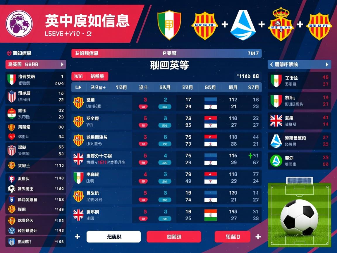 九游娱乐app下载-体育新闻中心构建体育赛事数字内容管理体系，体育赛事新闻报道  第2张