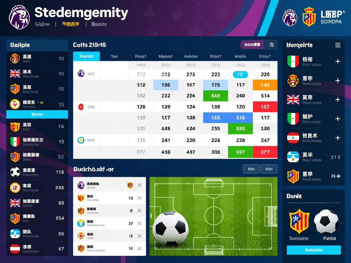九游体育-俱乐部青训人才流失严重，职业俱乐部青训梯队完整