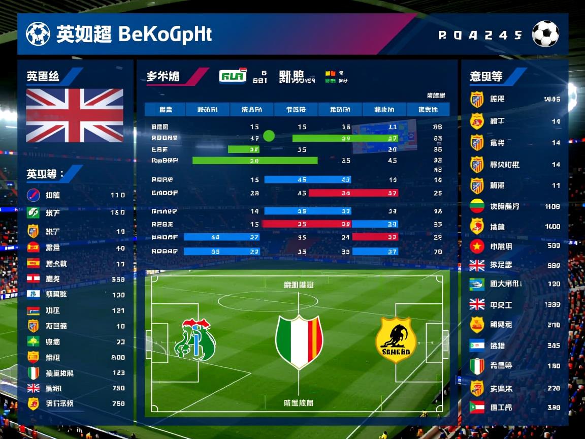 九游体育-俱乐部青训人才流失严重，职业俱乐部青训梯队完整  第2张