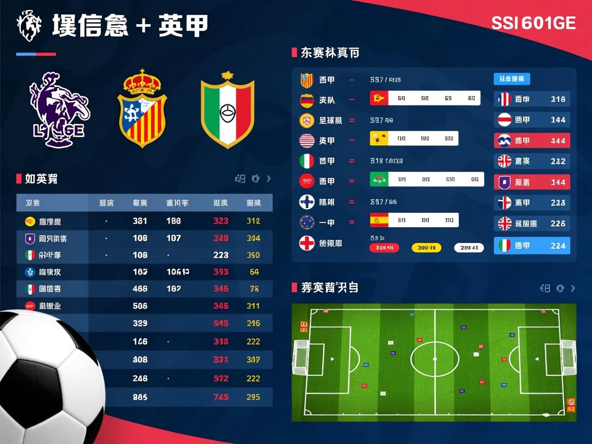 九游体育-俱乐部青训人才流失严重，职业俱乐部青训梯队完整  第3张