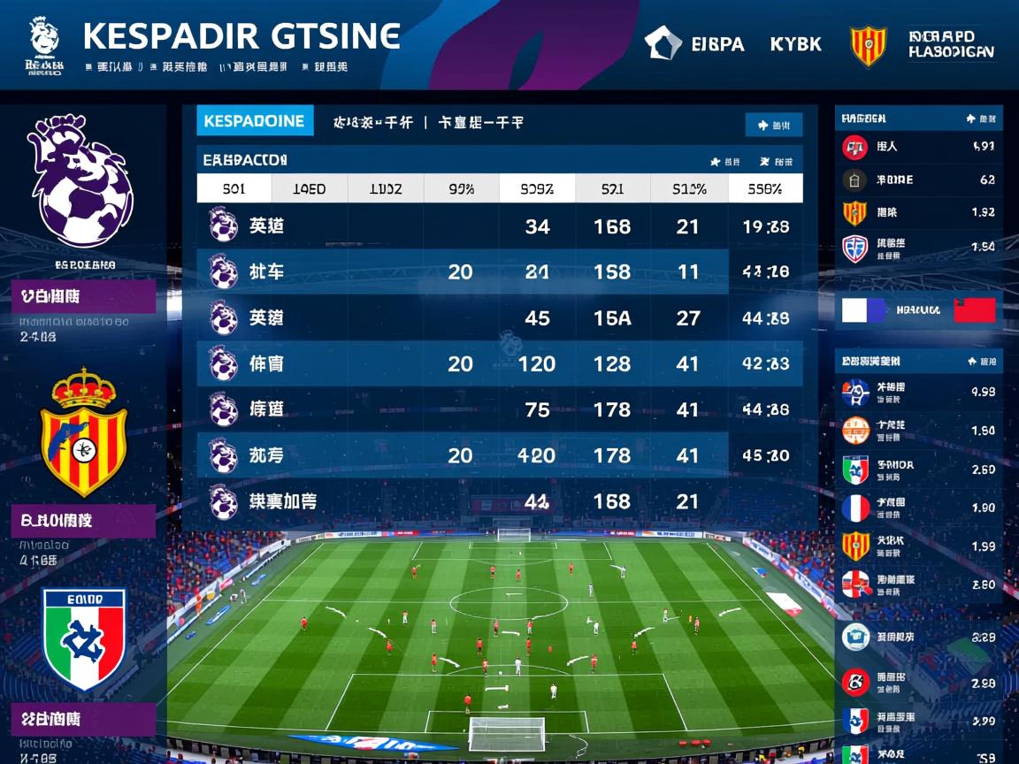 九游官网入口地址-全民健身宣传融入社区志愿服务机制，全民健身志愿服务系列活动