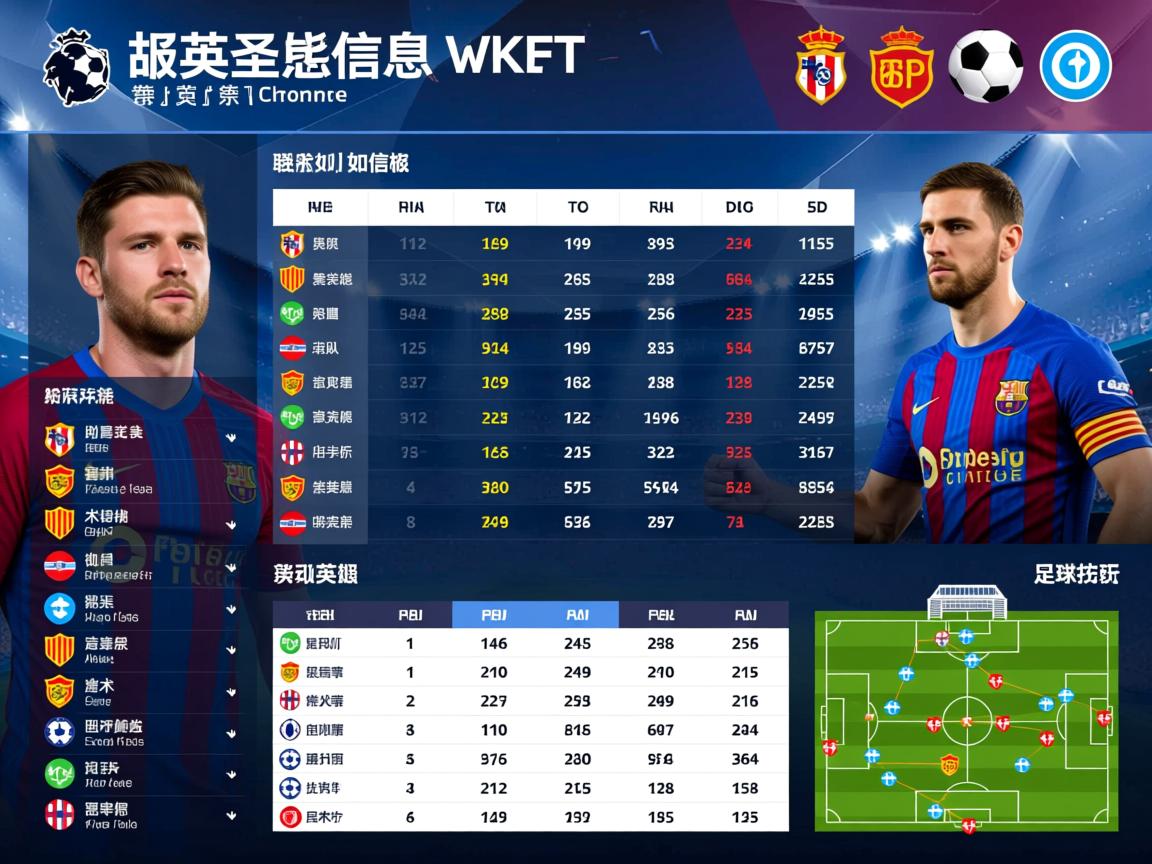 九游官网入口下载-划频波动对成绩影响的实证分析，频率与划距的关系  第3张