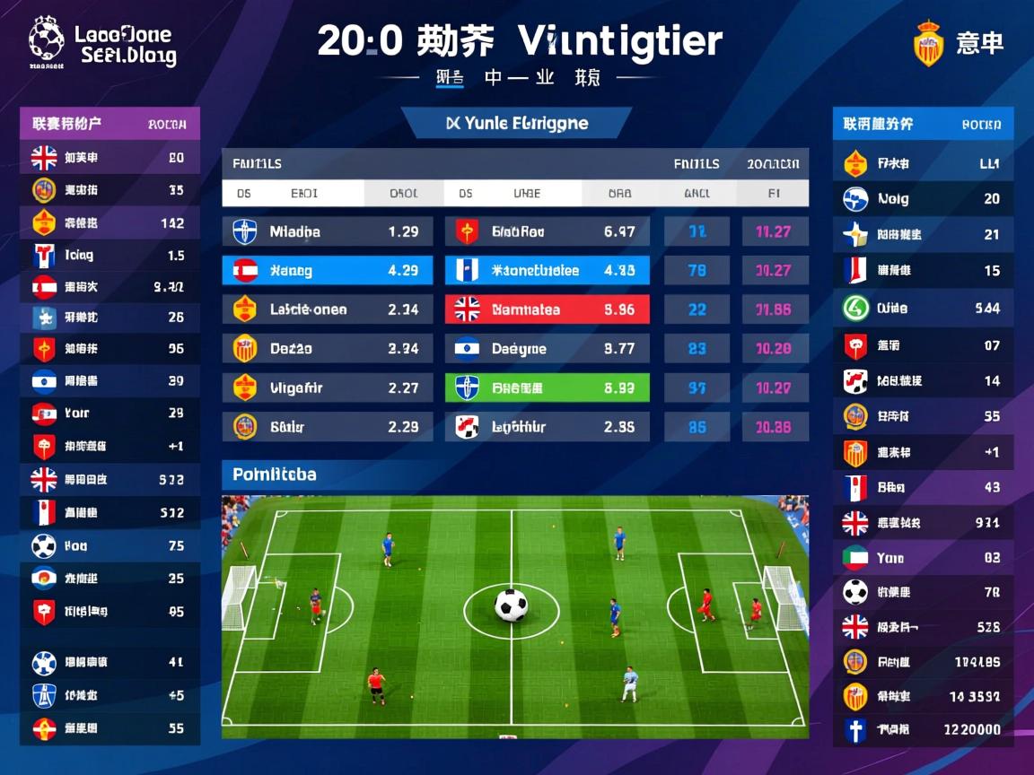 九游官网入口活动-勒沃库森阵型切换提升战术弹性，勒沃库森主力阵容