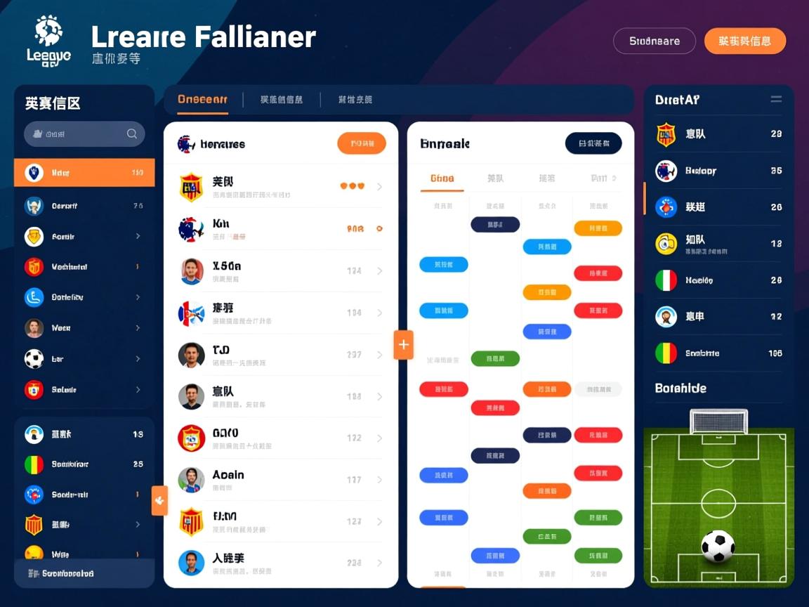 九游官网入口活动-勒沃库森阵型切换提升战术弹性，勒沃库森主力阵容  第2张