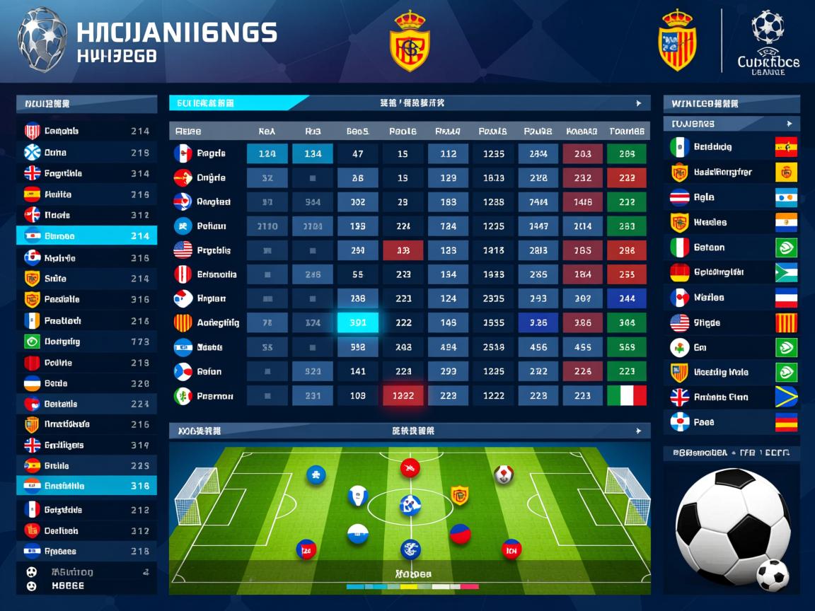 九游娱乐下载-后备队表现出彩，未来有望持续补强一线，后备队伍建设方案  第2张