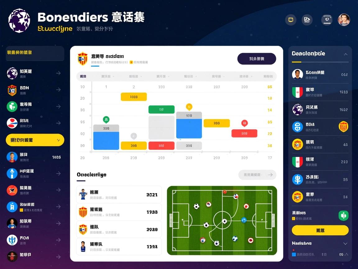 九游体育-国际球探关注中国联赛更多球员有望登陆海外，中国球员海外进球