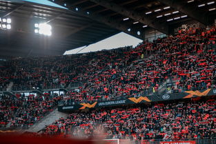 九游网页版入口-“台球：天府校区赛场成观众瞩目的竞技焦点”  第3张